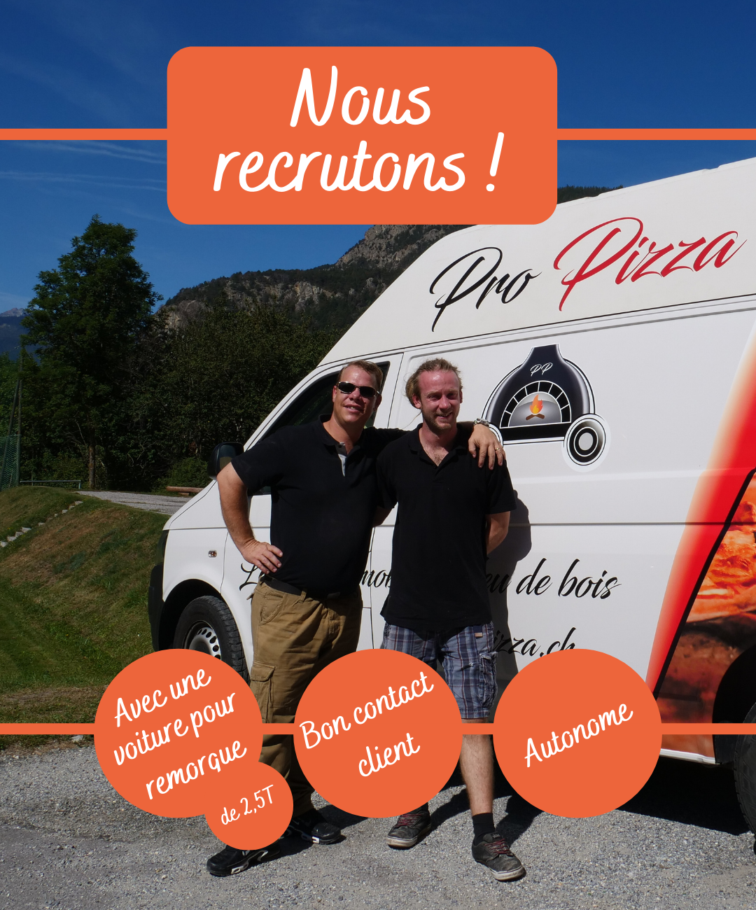 Propizza Recrute (1)