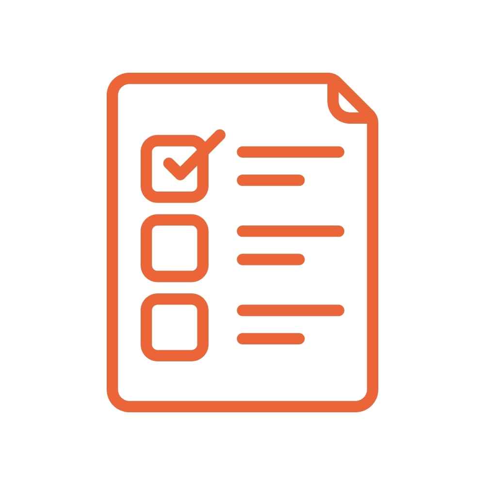 Apporte tes ingrédients (6)