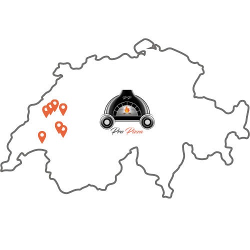 carte suisse